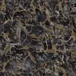 23103-5 Roka Duvar Kağıdı Modeli