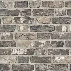 23104-3 Roka Duvar Kağıdı Modeli