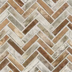 23105-3 Roka Duvar Kağıdı Modeli