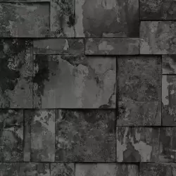 23106-5 Roka Duvar Kağıdı Modeli