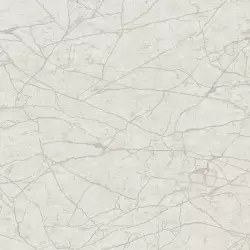 23107-2 Roka Duvar Kağıdı Modeli