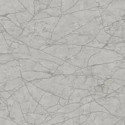 23107-3 Roka Duvar Kağıdı Modeli