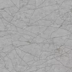 23107-4 Roka Duvar Kağıdı Modeli