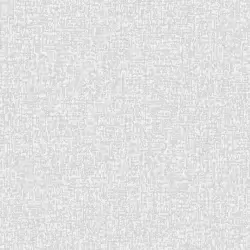 23109-1 Roka Duvar Kağıdı Modeli