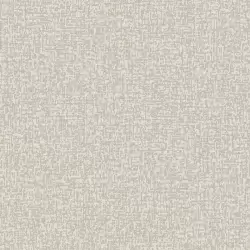 23109-2 Roka Duvar Kağıdı Modeli