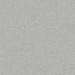 23109-3 Roka Duvar Kağıdı Modeli