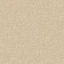 23109-6 Roka Duvar Kağıdı Modeli