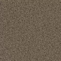 23110-4 Roka Duvar Kağıdı Modeli