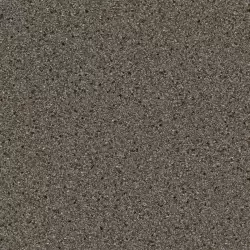 23110-5 Roka Duvar Kağıdı Modeli