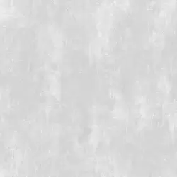 23111-1 Roka Duvar Kağıdı Modeli