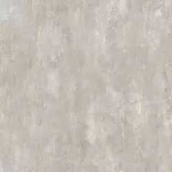 23111-3 Roka Duvar Kağıdı Modeli