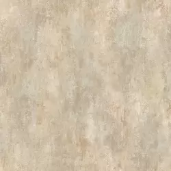 23111-5 Roka Duvar Kağıdı Modeli