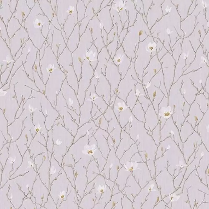 7800-2 Seven Duvar Kağıdı Modeli