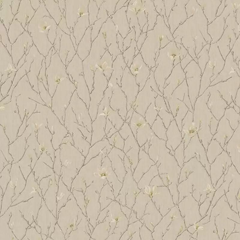 7800-3 Seven Duvar Kağıdı Modeli