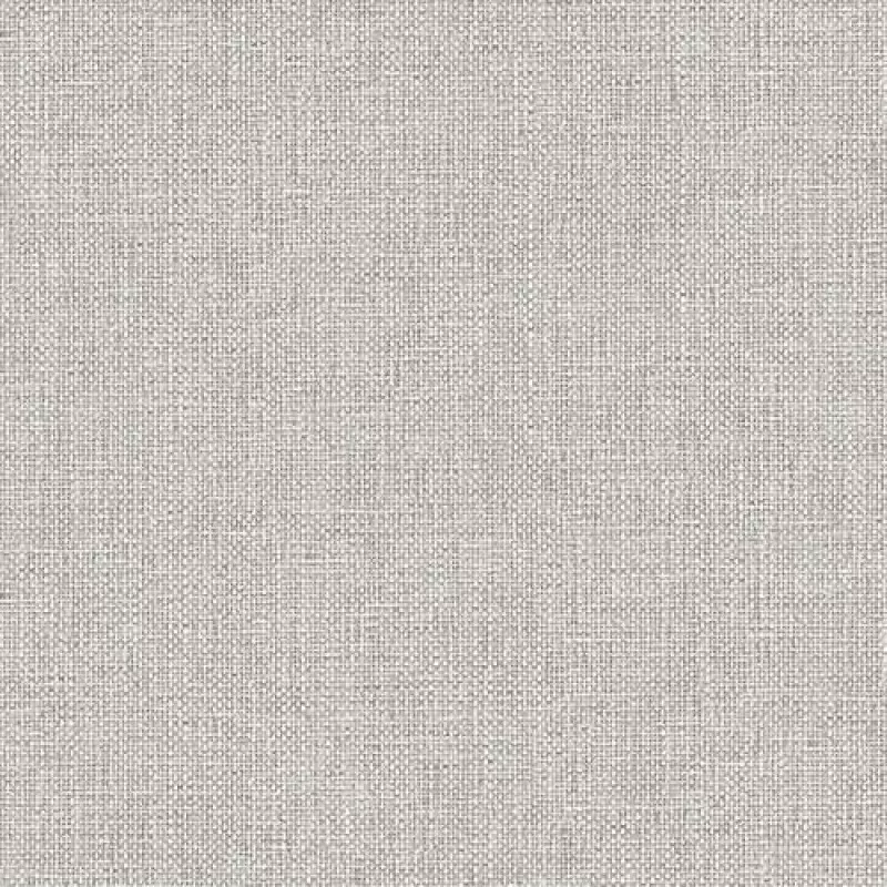 7801-2 Seven Duvar Kağıdı Modeli