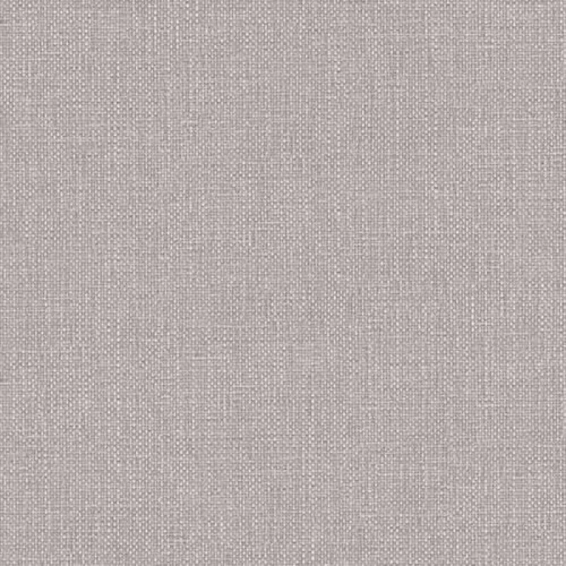 7801-3 Seven Duvar Kağıdı Modeli