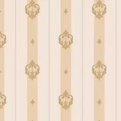 7804-1 Seven Duvar Kağıdı Modeli