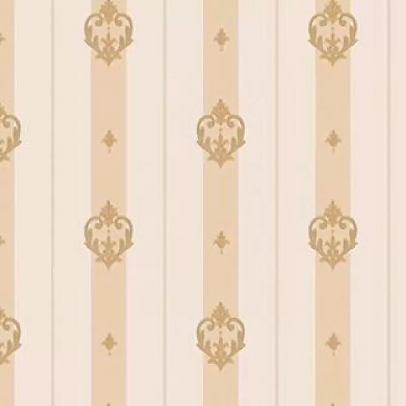 7804-1 Seven Duvar Kağıdı Modeli