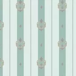 7804-2 Seven Duvar Kağıdı Modeli