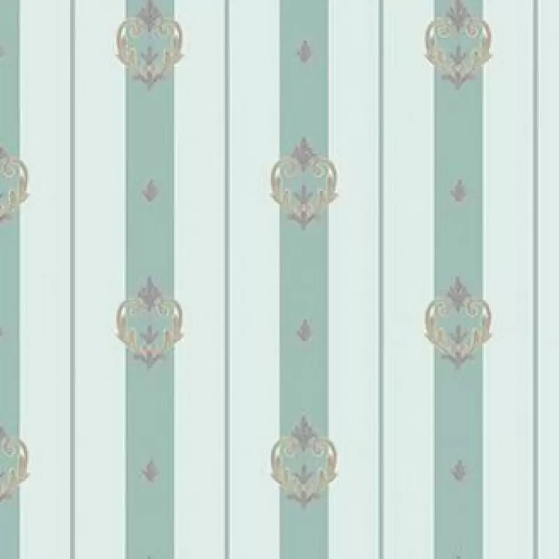 7804-2 Seven Duvar Kağıdı Modeli