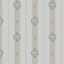 7804-3 Seven Duvar Kağıdı Modeli