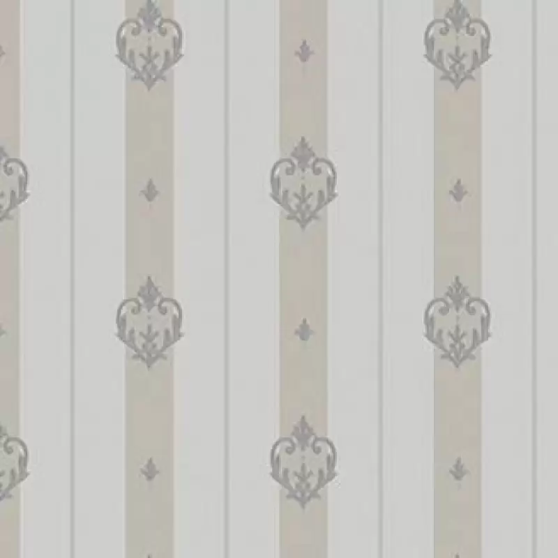 7804-3 Seven Duvar Kağıdı Modeli