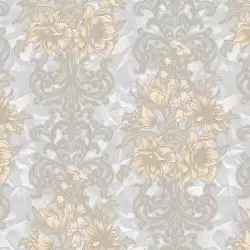 7805-5 Seven Duvar Kağıdı Modeli