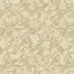 7806-2 Seven Duvar Kağıdı Modeli