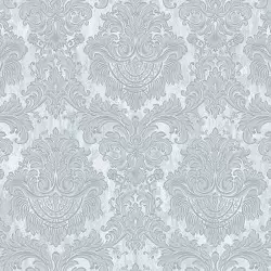 7807-2 Seven Duvar Kağıdı Modeli