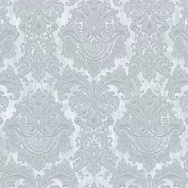 7807-2 Seven Duvar Kağıdı Modeli