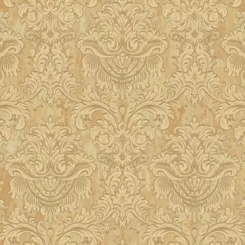 7807-3 Seven Duvar Kağıdı Modeli