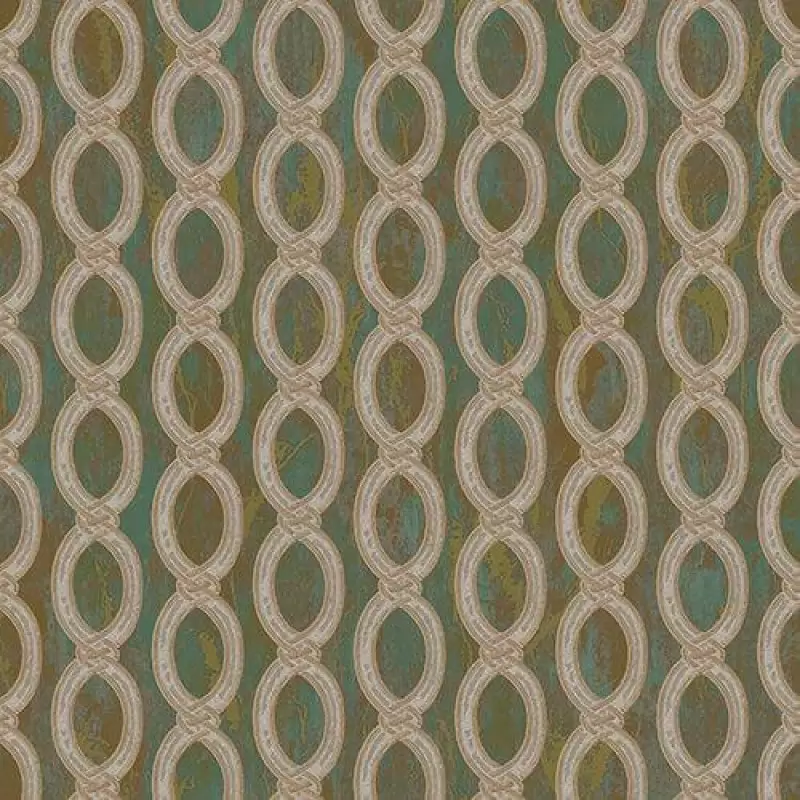 7808-4 Seven Duvar Kağıdı Modeli