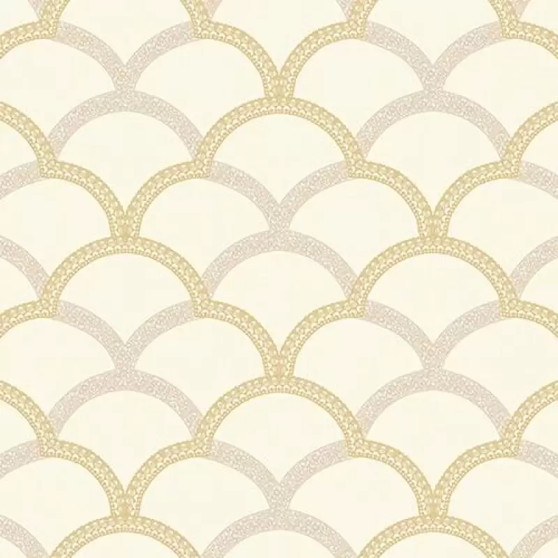 7811-1 Seven Duvar Kağıdı Modeli