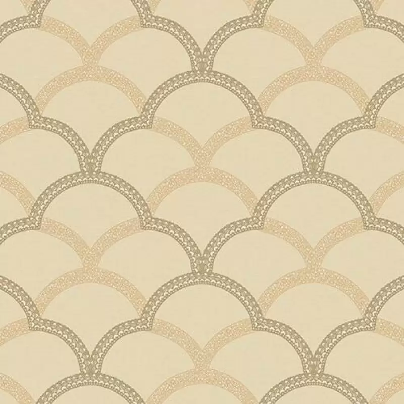 7811-2 Seven Duvar Kağıdı Modeli