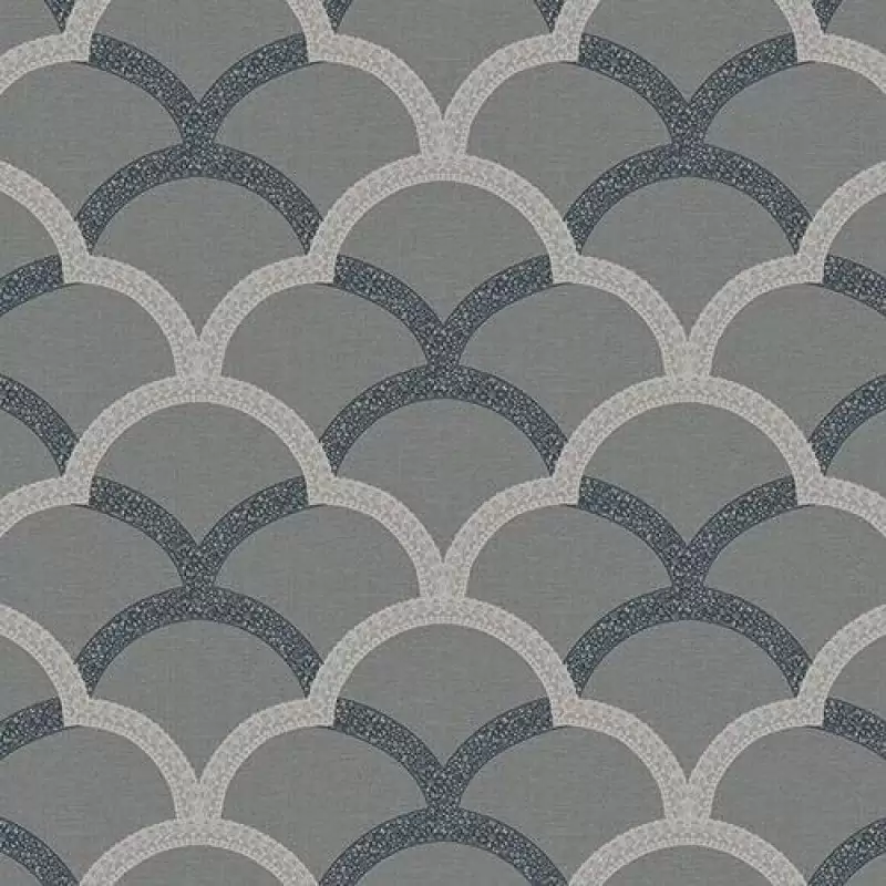 7811-3 Seven Duvar Kağıdı Modeli