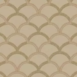 7811-4 Seven Duvar Kağıdı Modeli