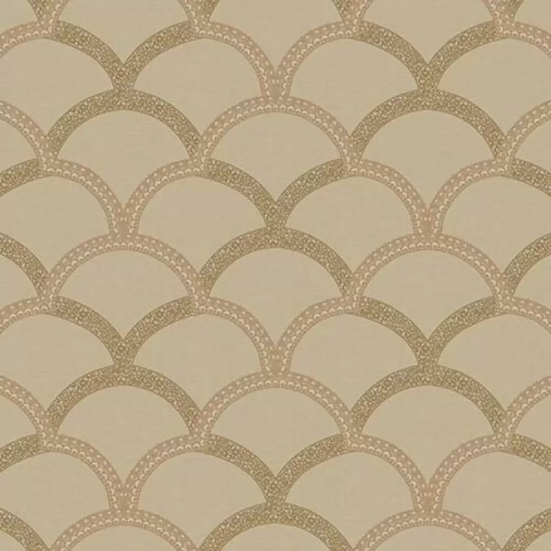 7811-4 Seven Duvar Kağıdı Modeli