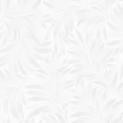 7812-1 Seven Duvar Kağıdı Modeli