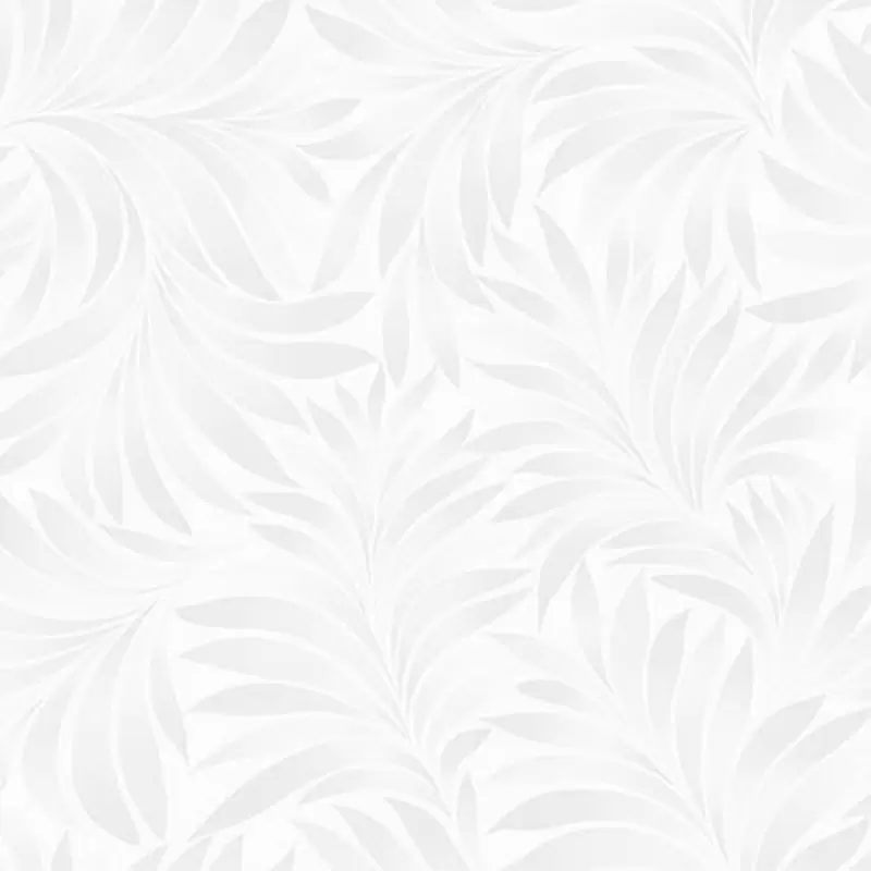 7812-1 Seven Duvar Kağıdı Modeli