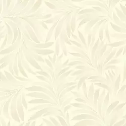 7812-2 Seven Duvar Kağıdı Modeli