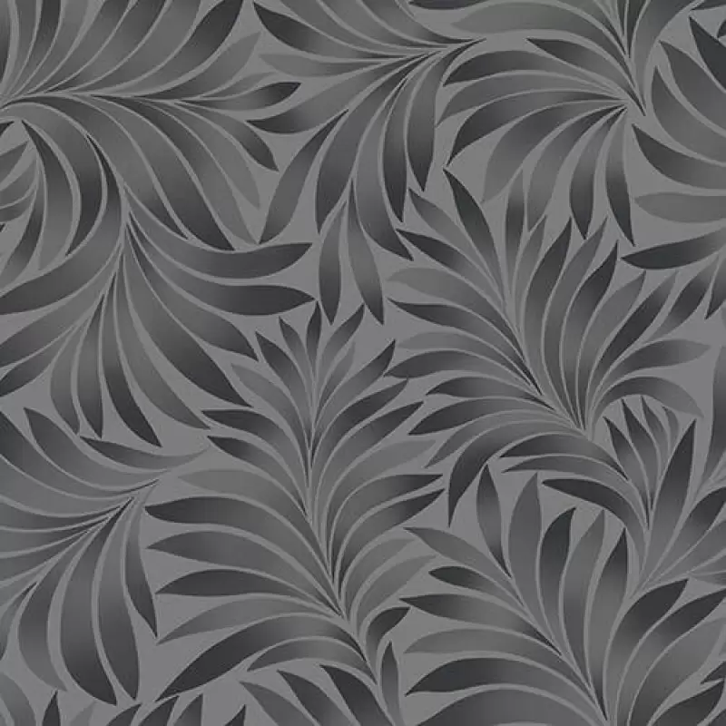 7812-4 Seven Duvar Kağıdı Modeli