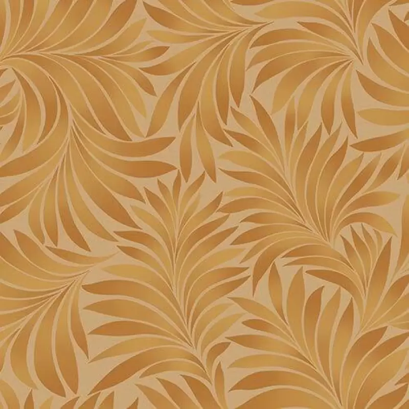 7812-5 Seven Duvar Kağıdı Modeli