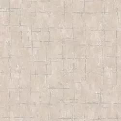 7813-2 Seven Duvar Kağıdı Modeli