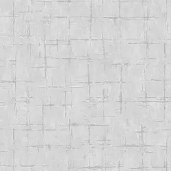 7813-3 Seven Duvar Kağıdı Modeli