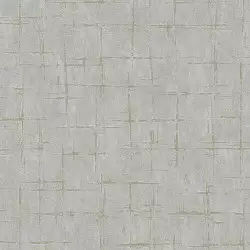 7813-4 Seven Duvar Kağıdı Modeli