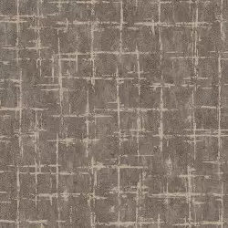 7813-5 Seven Duvar Kağıdı Modeli