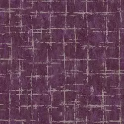 7813-7 Seven Duvar Kağıdı Modeli