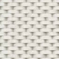 7814-1 Seven Duvar Kağıdı Modeli