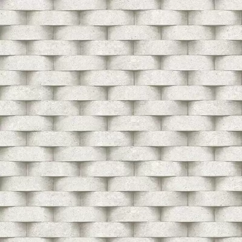 7814-1 Seven Duvar Kağıdı Modeli