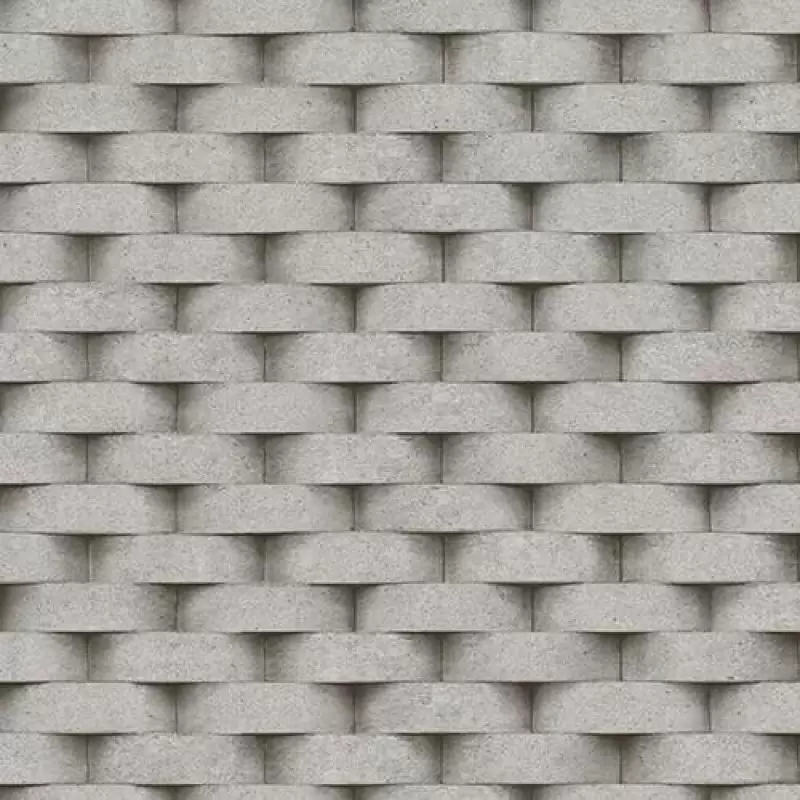 7814-2 Seven Duvar Kağıdı Modeli